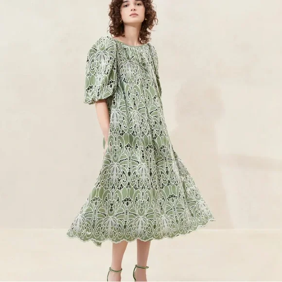 green emerald velvet dress Green tulle off shoulder long prom dress, green tulle sweet 16 dress   dresstby